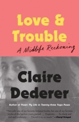 Love &amp;amp; Trouble foto