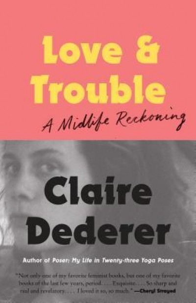 Love &amp; Trouble