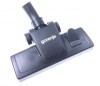 Perie aspirator Gorenje 781914