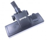 Perie aspirator Gorenje 781914
