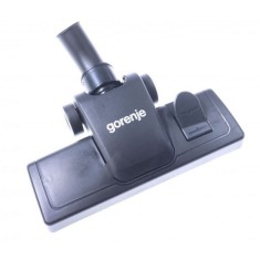Perie aspirator Gorenje 781914