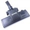 Perie aspirator Gorenje 781914
