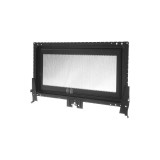 Ușă interioară pentru cuptor cu microunde BOSCH 00777036 BALAY SIEMENS Original