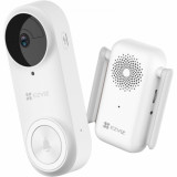 Sonerie video wireless 3k, Ezviz