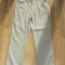 1 PERECHE PANTALONI BARBATI BUMBAC+IN, IMPORT, CA NOI !