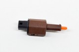Senzor pedala de fr&acirc;nă TESLA MODEL 3 2021 OEM: 1044681-00-B 15512254