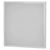PANOU LED 36W 2IN1 60CM X 60CM 3960LM 4000K ALB NEUTRU, V-TAC