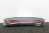 A treia lampa de fr&acirc;nă TESLA MODEL 3 2018 OEM: 1077405-00-F 11372224