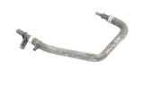 Furtun de lichid de răcire TESLA MODEL S 2014 OEM: 1006252-00-E 13745267