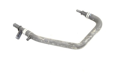 Furtun de lichid de răcire TESLA MODEL S 2014 OEM: 1006252-00-E 13745267 foto