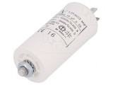 Condensator Motor 16uF 420VAC &plusmn;5%