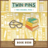 Book Buds |