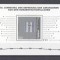 Germany Bundes 1995 Concentration camps perf. sheet Mi.B32 MNH DA.207