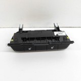 Comutator &icirc;ncălzire scaun KIA SPORTAGE QL 2021 OEM: 93300-D9001WK | 25397455
