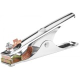 Cumpara ieftin Clema de impamantare 300A Tolsen