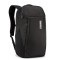 Rucsac urban cu compartiment laptop Thule Accent de 20L, Negru