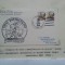 1976-SUA-Sparg. Burton Island-Oper.Deep Freeze -Plic circ.