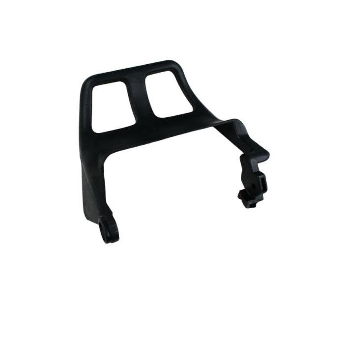 Maner frana St: MS 440 Maner frana St: MS 440