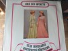 AS - ARII DIN OPERETE - VALI NICULESCU SI CONSTANTA CIMPEANU (DISC VINIL, LP), Clasica, Electrecord