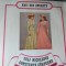 AS - ARII DIN OPERETE - VALI NICULESCU SI CONSTANTA CIMPEANU (DISC VINIL, LP)
