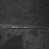 Amortizor Haion Dreapta VW Tiguan 5N (2009-) OEM 5N0827550 Auger/Trucktec/Tridon Garantie 12 Luni