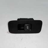Cumpara ieftin Buton comanda geam dreapta Volvo V40 1.8 B 1995-2004