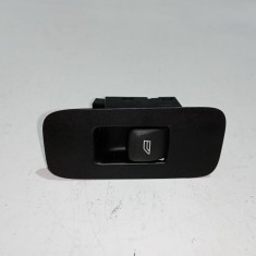 Buton comanda geam dreapta Volvo V40 1.8 B 1995-2004