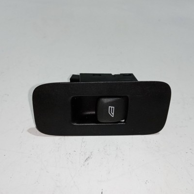 Buton comanda geam dreapta Volvo V40 1.8 B 1995-2004 foto