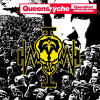 Queensryche Operation : Mindcrime remastered (cd), Rock