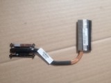 heatsink radiator HP Pavilion 15-N 15-n278sa n206sr n266sa 14-N 15-f 739537-001