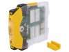 Modul de Extensie PNOZ s8 24VDC 1IN 3OUT