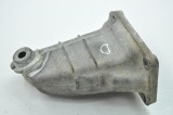 MERCEDES-BENZ S Coupe C215 2004 OEM: A1132230304 SKU: 1998649