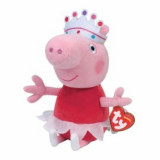 Plus Peppa balerina (15 cm) - Ty