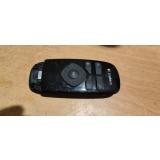 Telecomanda Logitech WD235XM #A5802