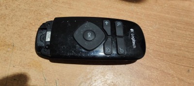 Telecomanda Logitech WD235XM #A5802 foto