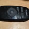 Telecomanda Logitech WD235XM #A5802