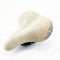 Sa biciclete Jet Selle N691-A, culoare gri Cod:S323