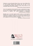 Cumpara ieftin Mandala | Oana Catalina Ninu