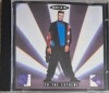 Cd vanilla ice to the extreme