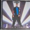 cd vanilla ice to the extreme