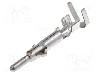 Conector pas 4.5mm, pin, {{Numarul de pini}} pini, JST - SLM-41T-P1.3E