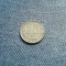 20 Copeici 1957 Rusia / kopecks