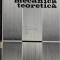 Stefan Balan - Lectii complementare de mecanica teoretica (Editia: 1969)