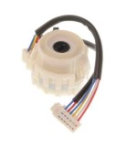 Comutator pornire VW CRAFTER bus (SYI, SYJ) (2016 - Prezent) MAXGEAR 63-0069