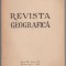 Revista Geografica - Anul III, Fascicula IV (1946)