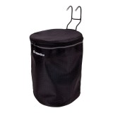 Cumpara ieftin Handlebar Bag inSPORTline Vanlose,