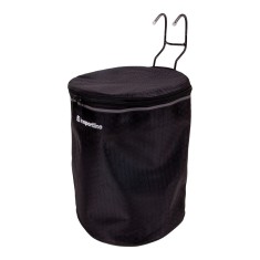 Handlebar Bag inSPORTline Vanlose,