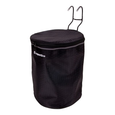 Handlebar Bag inSPORTline Vanlose, foto