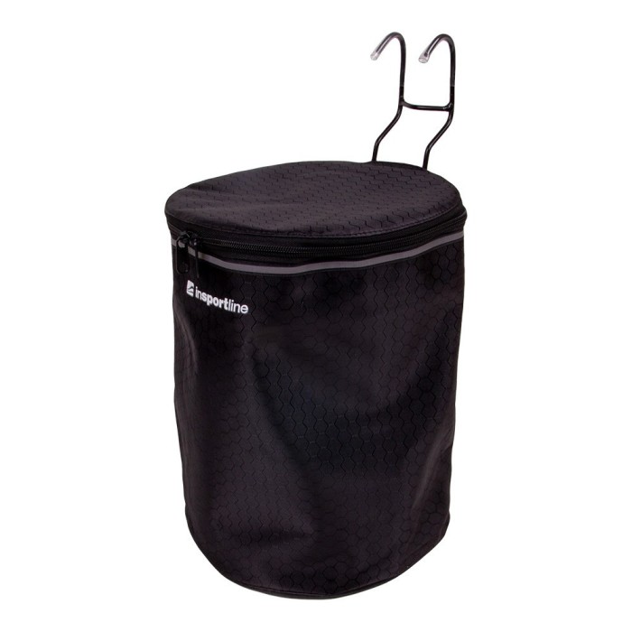 Handlebar Bag inSPORTline Vanlose,