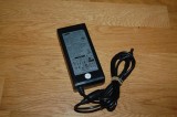 Alimentator monitor SAMSUNG SYNCMASTER 14V 3A 42W model SAD04214A-UV mufa cu pin